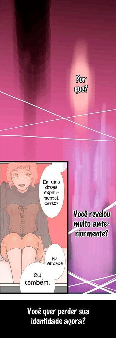 Suimittou Wa Shoujo Ni Kajira Reru Capitulo 8 - pagina 8 Suimittou Wa Shoujo Ni Kajira Reru Capitulo 8 - pagina 8