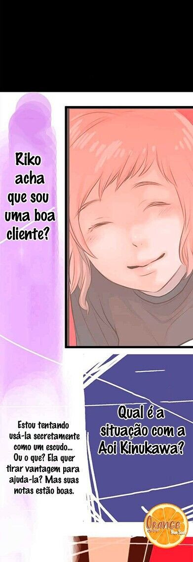 Suimittou Wa Shoujo Ni Kajira Reru Capitulo 8 - pagina 9 Suimittou Wa Shoujo Ni Kajira Reru Capitulo 8 - pagina 9
