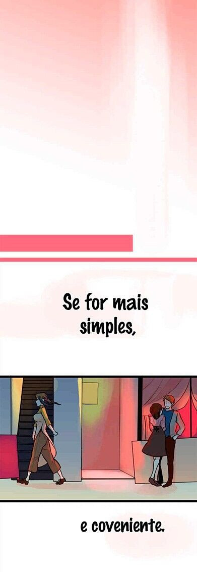 Suimittou Wa Shoujo Ni Kajira Reru Capitulo 8 - pagina 11 Suimittou Wa Shoujo Ni Kajira Reru Capitulo 8 - pagina 11