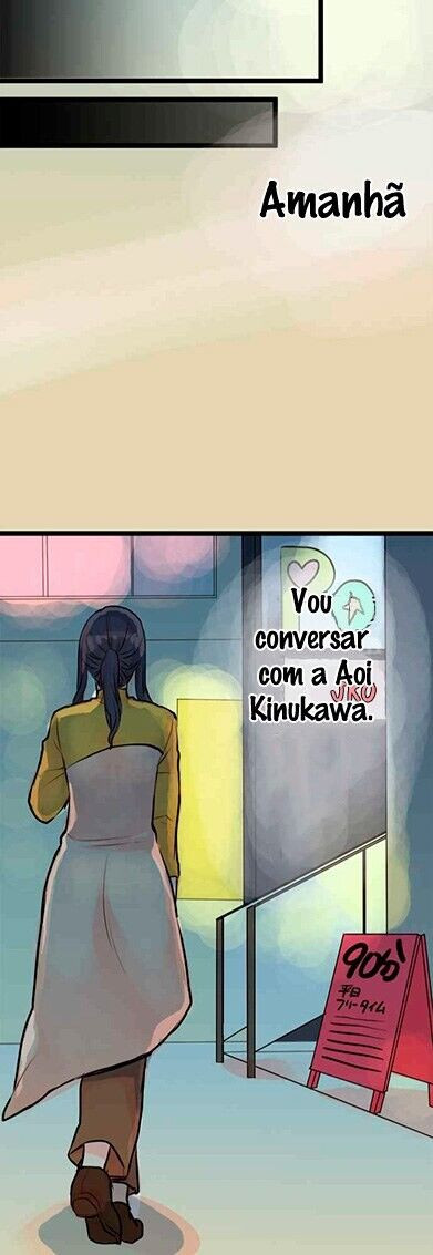 Suimittou Wa Shoujo Ni Kajira Reru Capitulo 8 - pagina 14 Suimittou Wa Shoujo Ni Kajira Reru Capitulo 8 - pagina 14