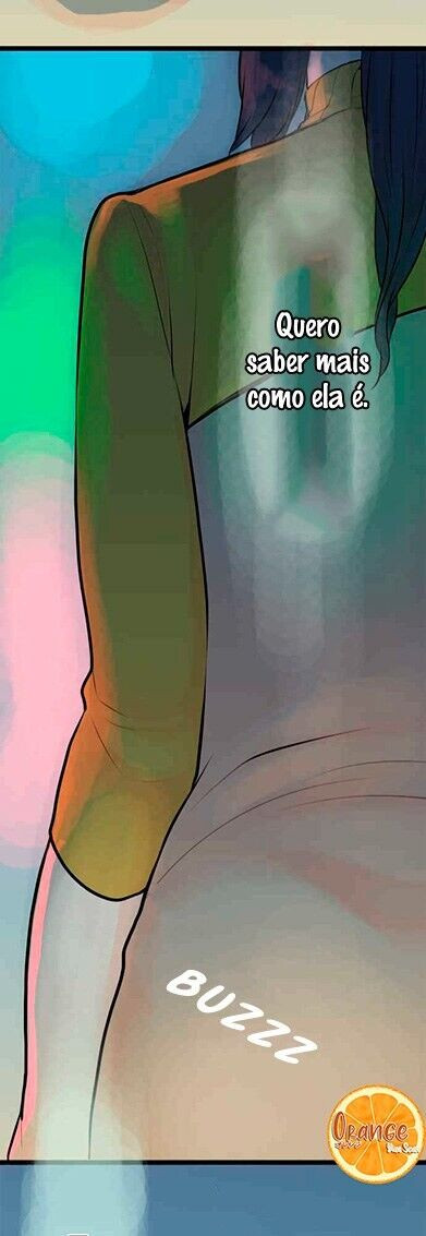 Suimittou Wa Shoujo Ni Kajira Reru Capitulo 8 - pagina 15 Suimittou Wa Shoujo Ni Kajira Reru Capitulo 8 - pagina 15