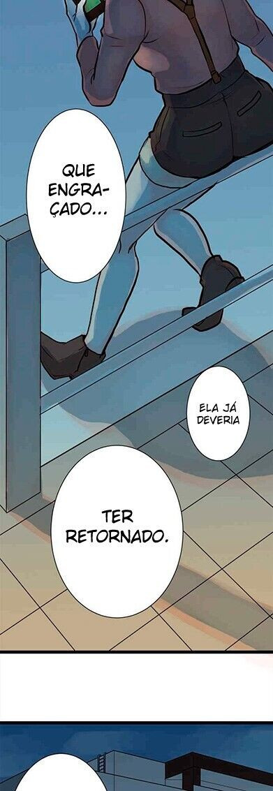 Suimittou Wa Shoujo Ni Kajira Reru Capitulo 8 - pagina 17 Suimittou Wa Shoujo Ni Kajira Reru Capitulo 8 - pagina 17