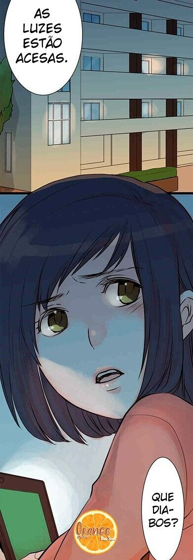 Suimittou Wa Shoujo Ni Kajira Reru Capitulo 8 - pagina 18 Suimittou Wa Shoujo Ni Kajira Reru Capitulo 8 - pagina 18