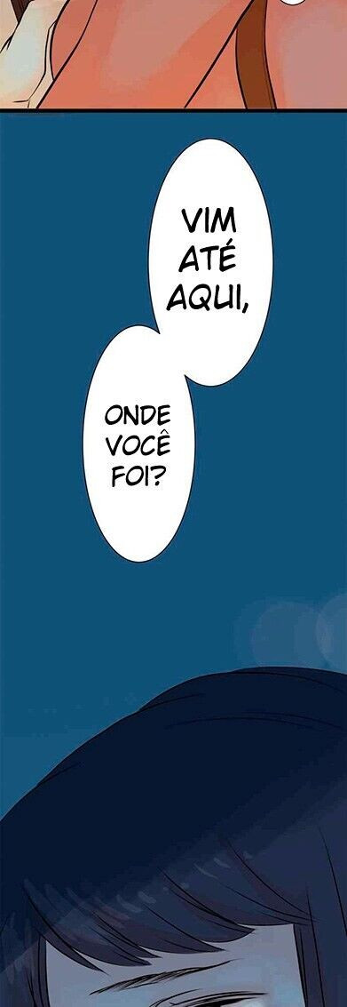 Suimittou Wa Shoujo Ni Kajira Reru Capitulo 8 - pagina 19 Suimittou Wa Shoujo Ni Kajira Reru Capitulo 8 - pagina 19