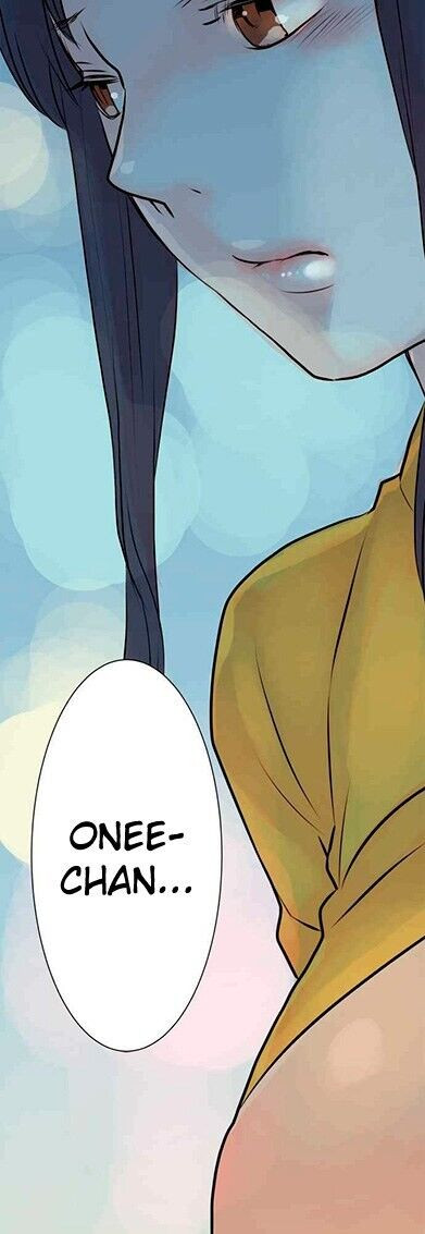 Suimittou Wa Shoujo Ni Kajira Reru Capitulo 8 - pagina 20 Suimittou Wa Shoujo Ni Kajira Reru Capitulo 8 - pagina 20