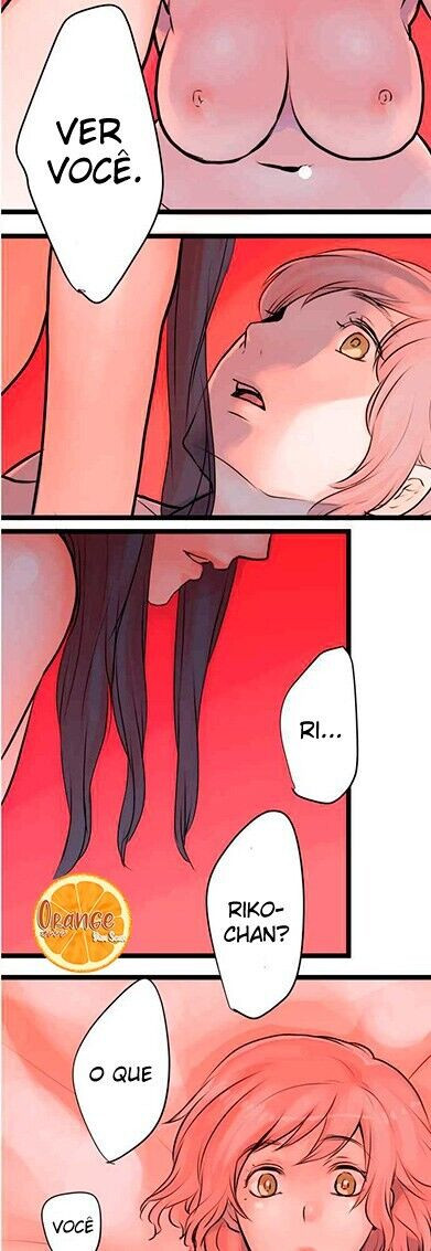 Suimittou Wa Shoujo Ni Kajira Reru Capitulo 8 - pagina 1 Suimittou Wa Shoujo Ni Kajira Reru Capitulo 8 - pagina 1