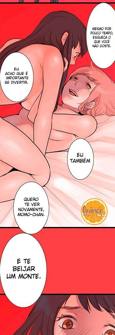 Suimittou Wa Shoujo Ni Kajira Reru Capitulo 8 - pagina 2 Suimittou Wa Shoujo Ni Kajira Reru Capitulo 8 - pagina 2