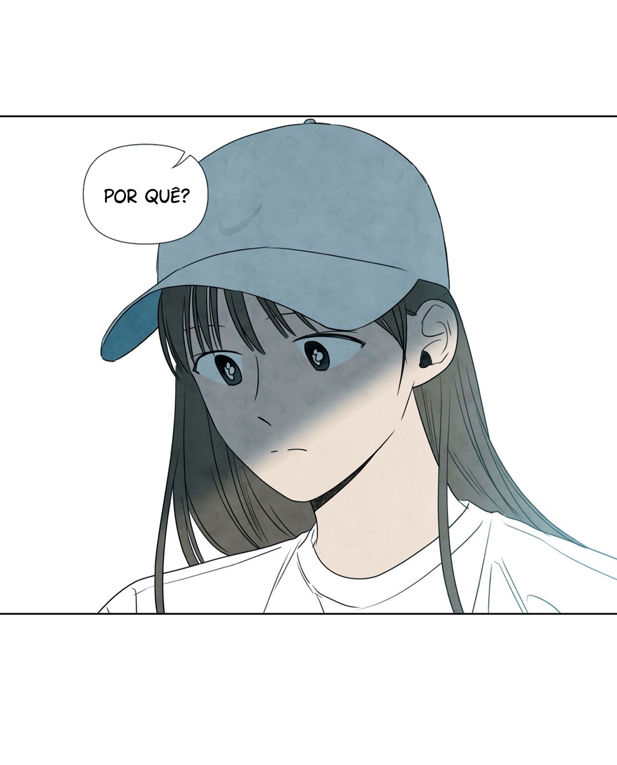 Summer Solstice Point Capitulo 11 - pagina 12