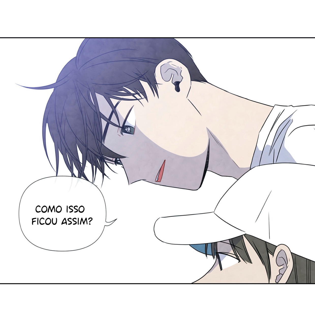 Summer Solstice Point Capitulo 11 - pagina 13