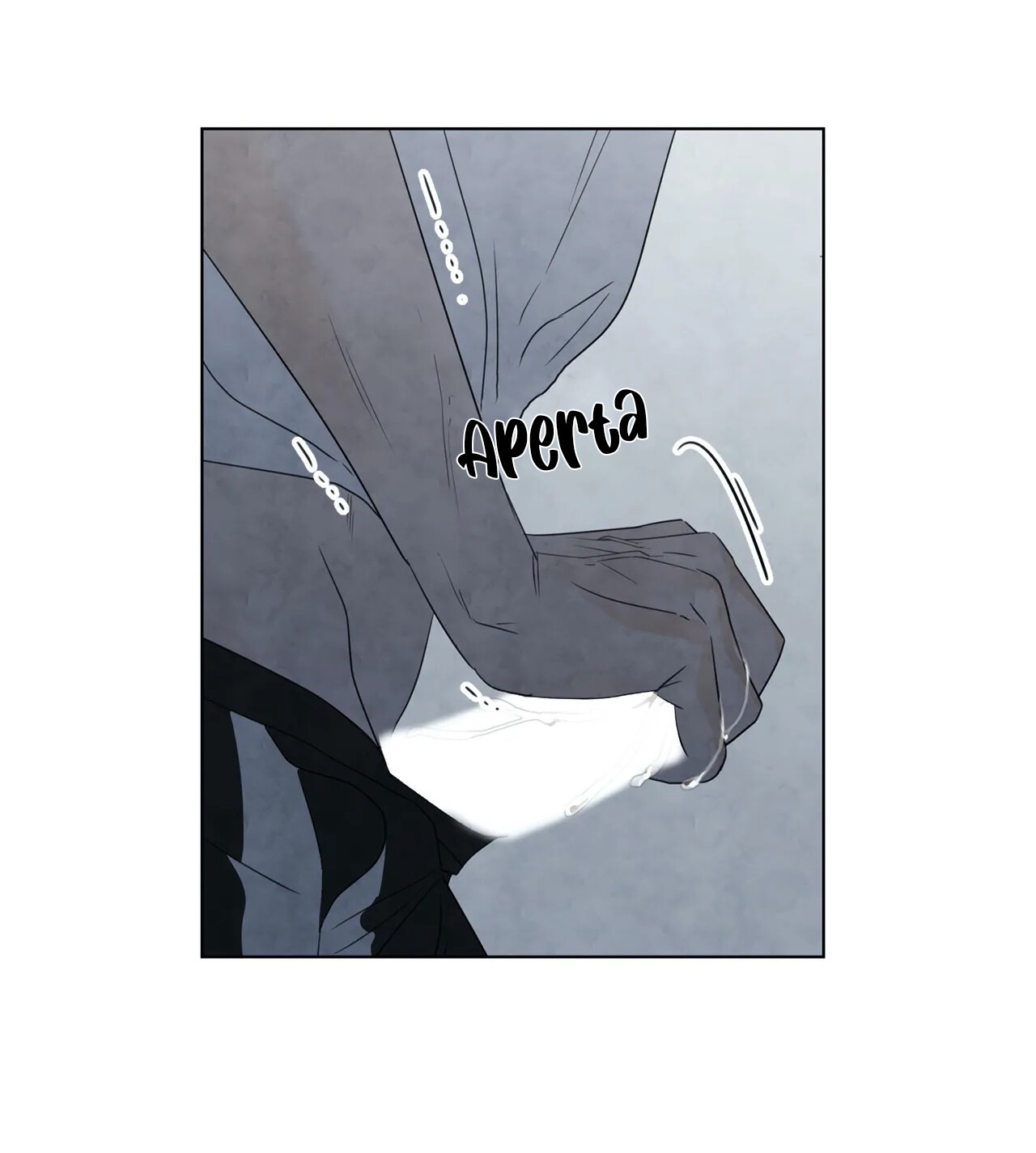 Summer Solstice Point Capitulo 13 - pagina 10