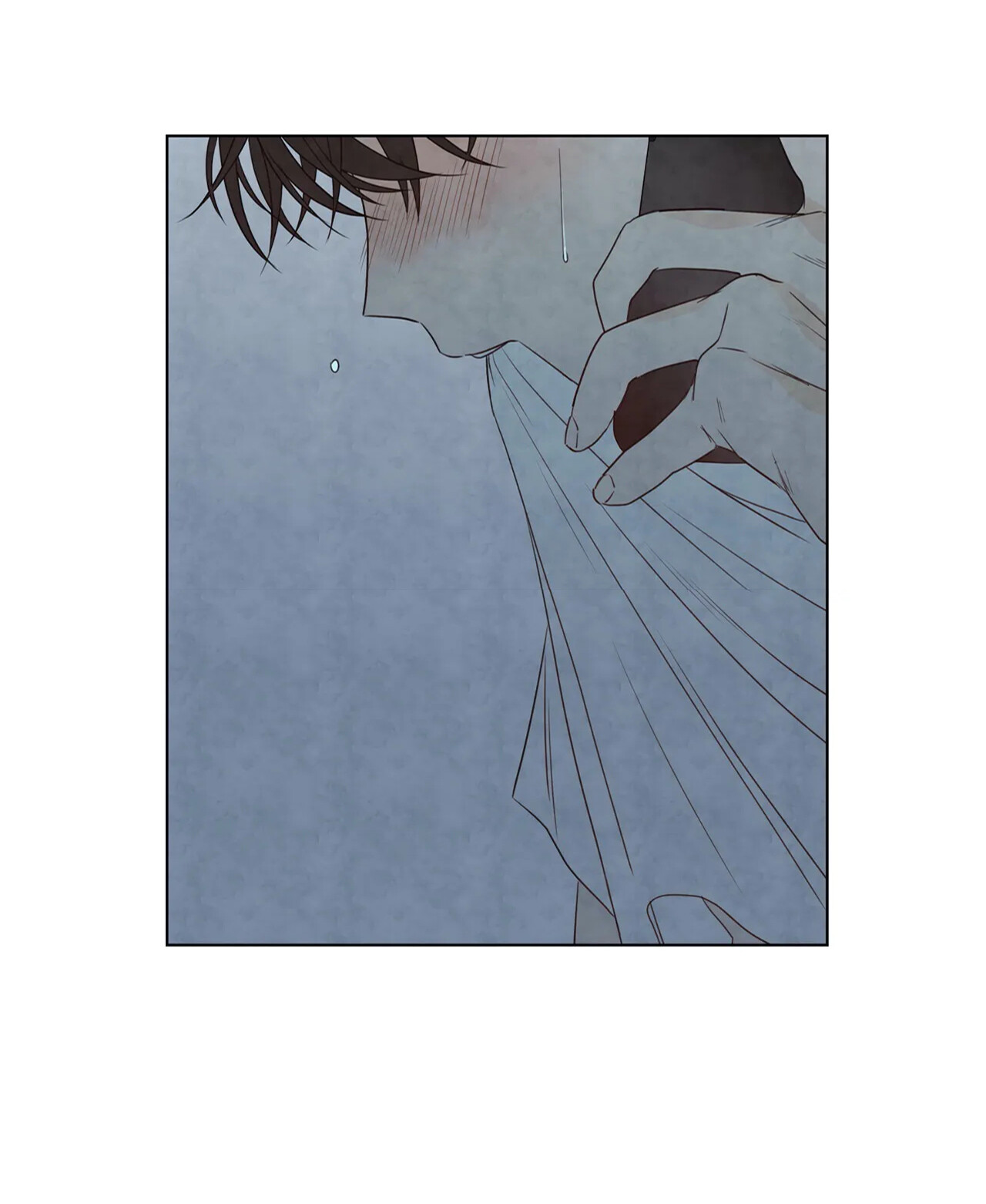 Summer Solstice Point Capitulo 13 - pagina 4