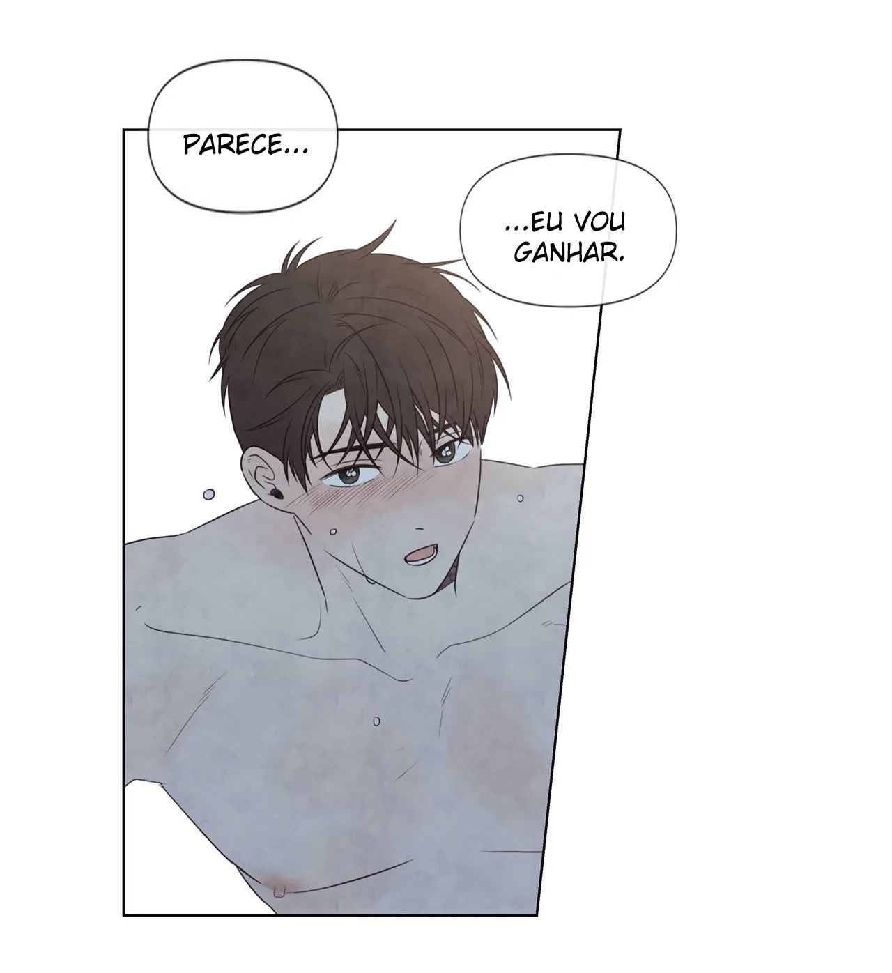 Summer Solstice Point Capitulo 18 - pagina 6
