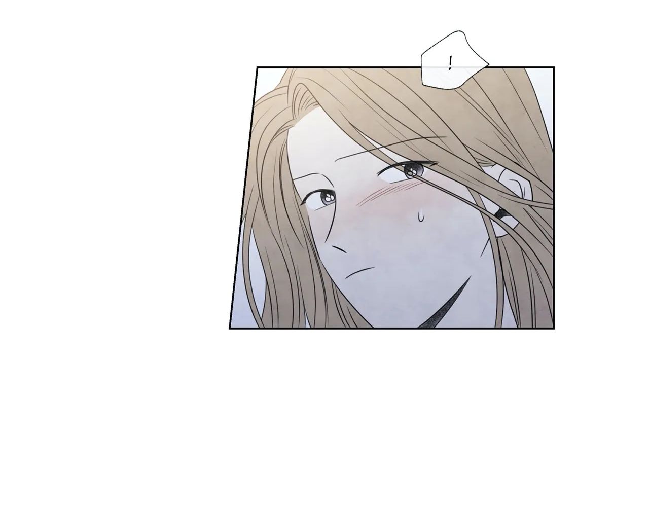 Summer Solstice Point Capitulo 18 - pagina 7