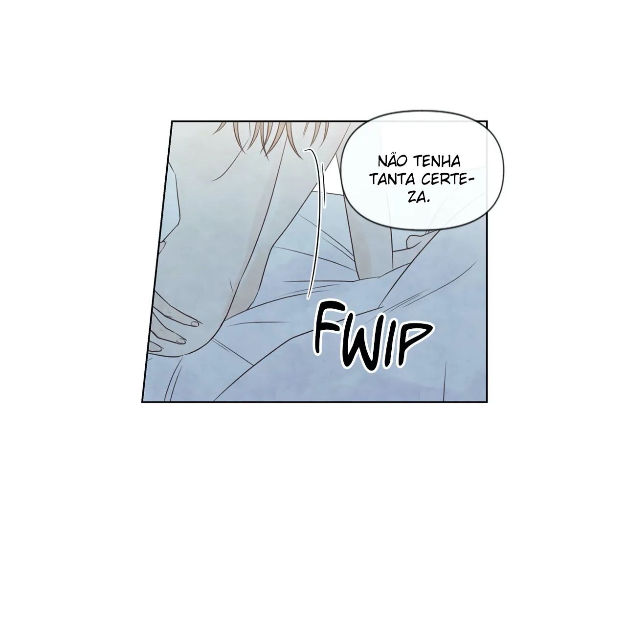 Summer Solstice Point Capitulo 18 - pagina 8