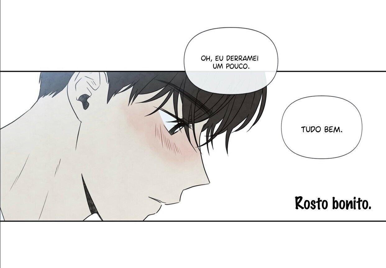 Summer Solstice Point Capitulo 2 - pagina 4 Summer Solstice Point Capitulo 2 - pagina 4