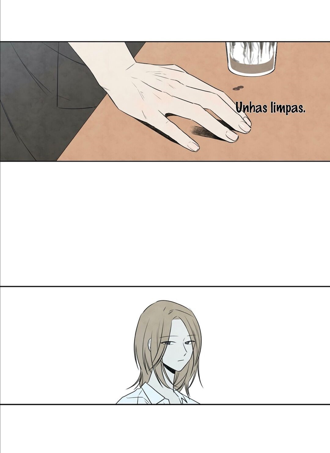 Summer Solstice Point Capitulo 2 - pagina 5 Summer Solstice Point Capitulo 2 - pagina 5