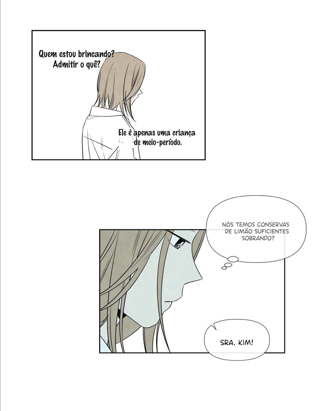 Summer Solstice Point Capitulo 2 - pagina 7 Summer Solstice Point Capitulo 2 - pagina 7
