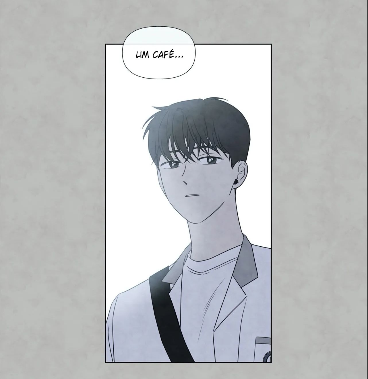 Summer Solstice Point Capitulo 20 - pagina 14
