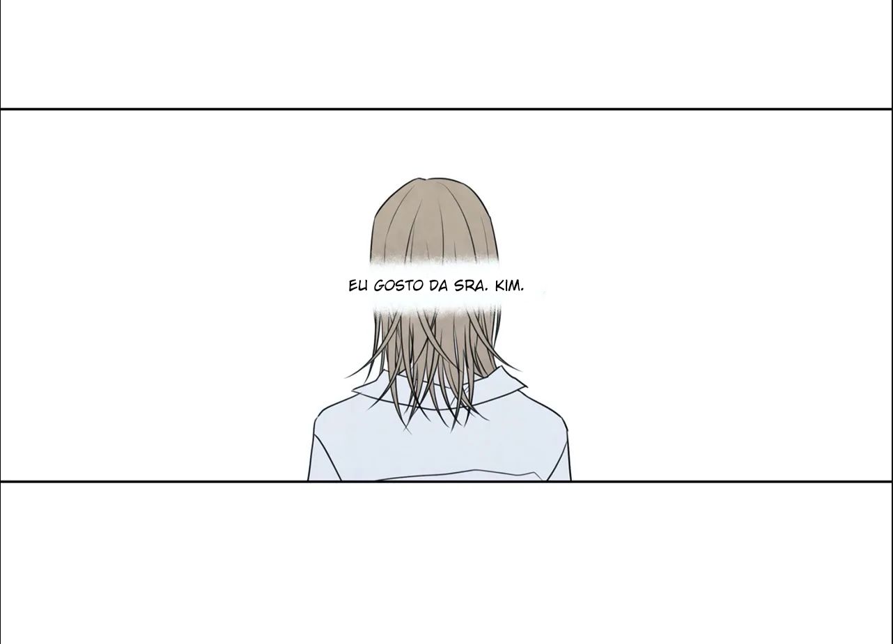 Summer Solstice Point Capitulo 20 - pagina 3
