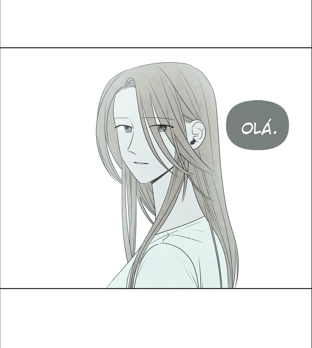 Summer Solstice Point Capitulo 20 - pagina 5