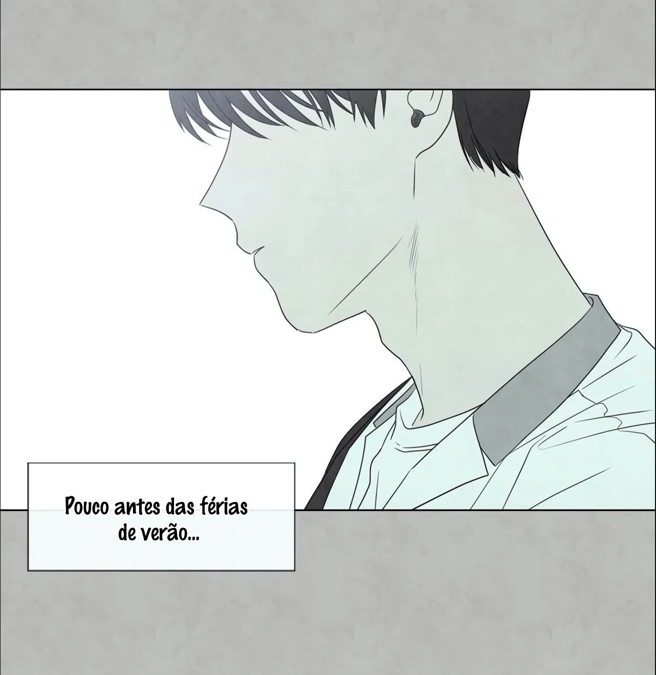 Summer Solstice Point Capitulo 20 - pagina 9