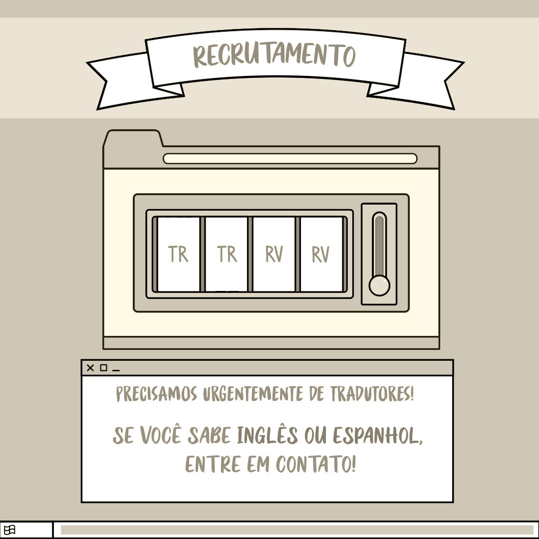 Summer Solstice Point Capitulo 24 - pagina 2