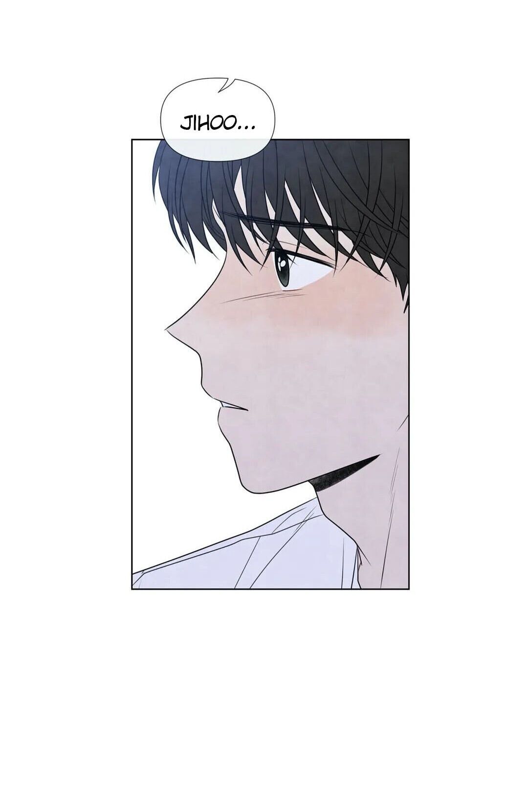Summer Solstice Point Capitulo 28 - pagina 12