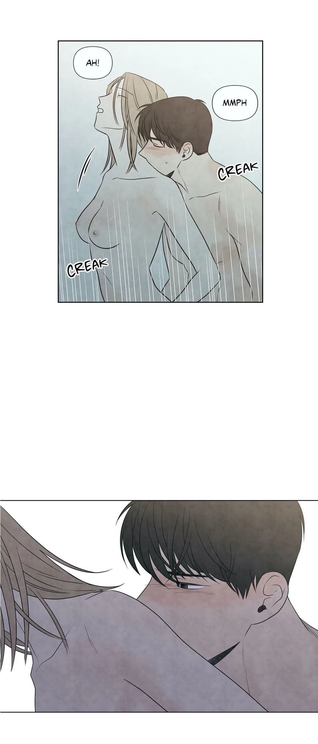 Summer Solstice Point Capitulo 30 - pagina 13