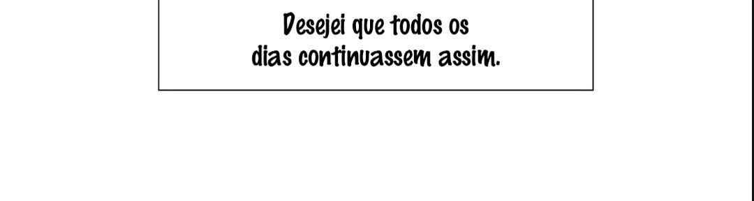 Summer Solstice Point Capitulo 30 - pagina 17