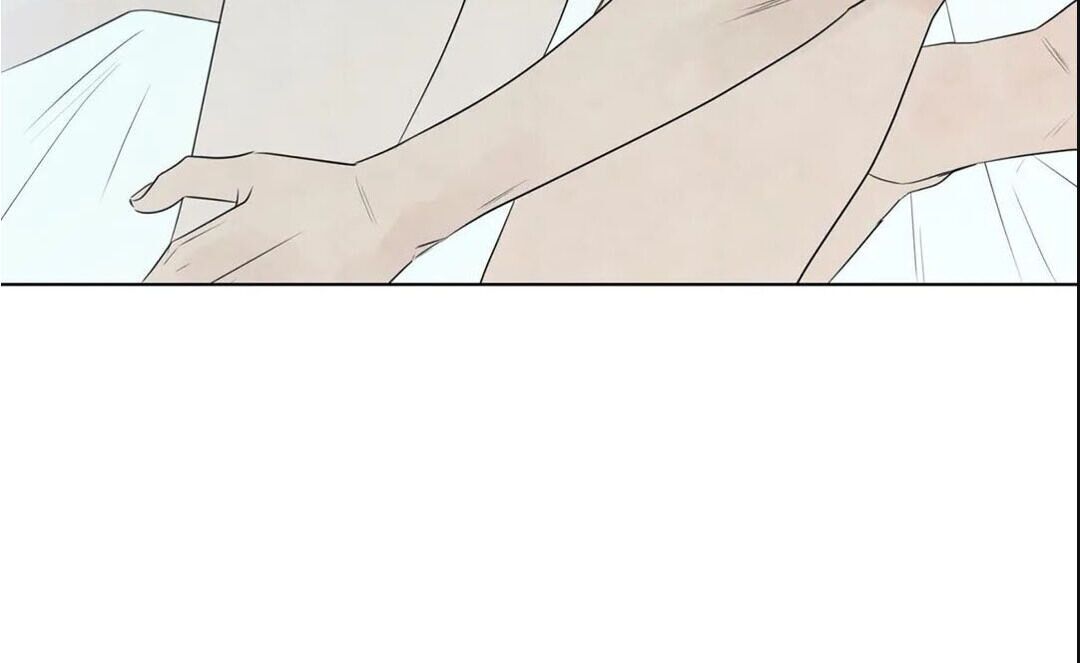 Summer Solstice Point Capitulo 30 - pagina 20
