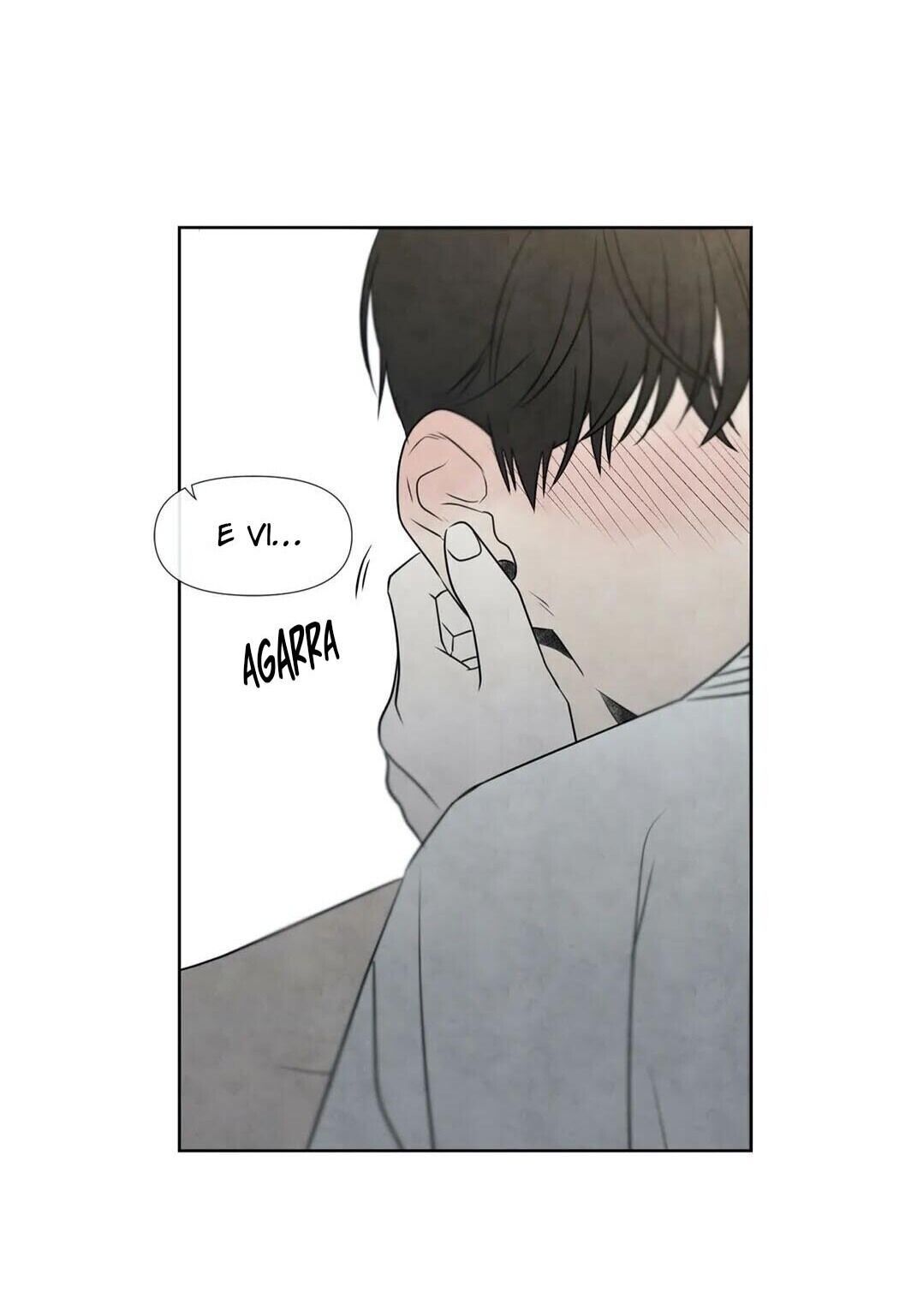 Summer Solstice Point Capitulo 30 - pagina 7