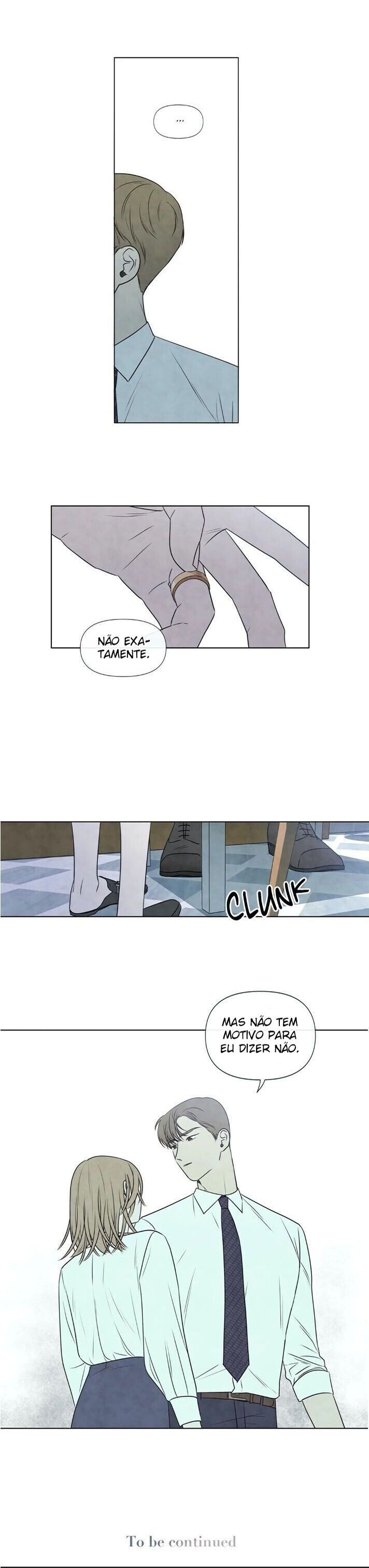 Summer Solstice Point Capitulo 33 - pagina 12