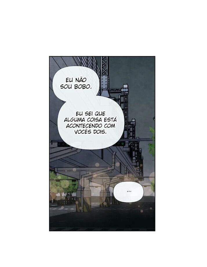 Summer Solstice Point Capitulo 33 - pagina 4