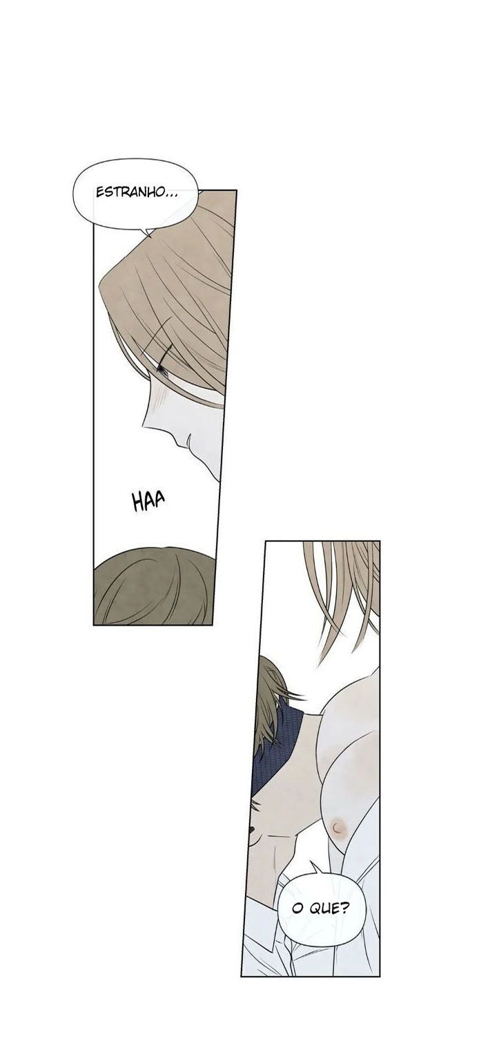 Summer Solstice Point Capitulo 35 - pagina 6