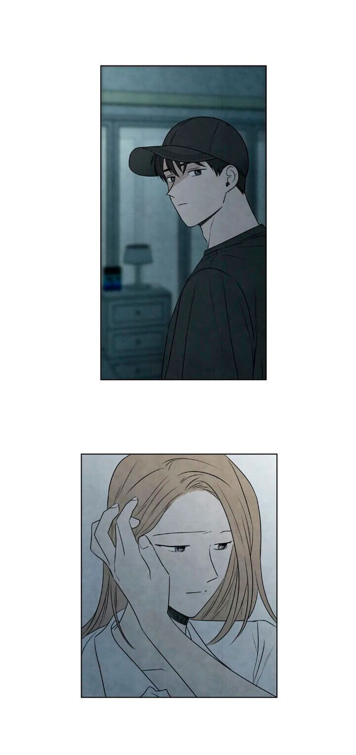 Summer Solstice Point Capitulo 37 - pagina 8