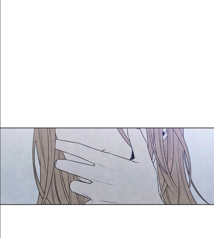 Summer Solstice Point Capitulo 41 - pagina 5