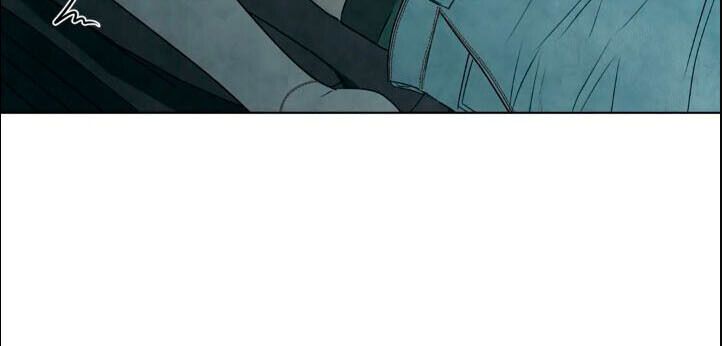 Summer Solstice Point Capitulo 42 - pagina 9