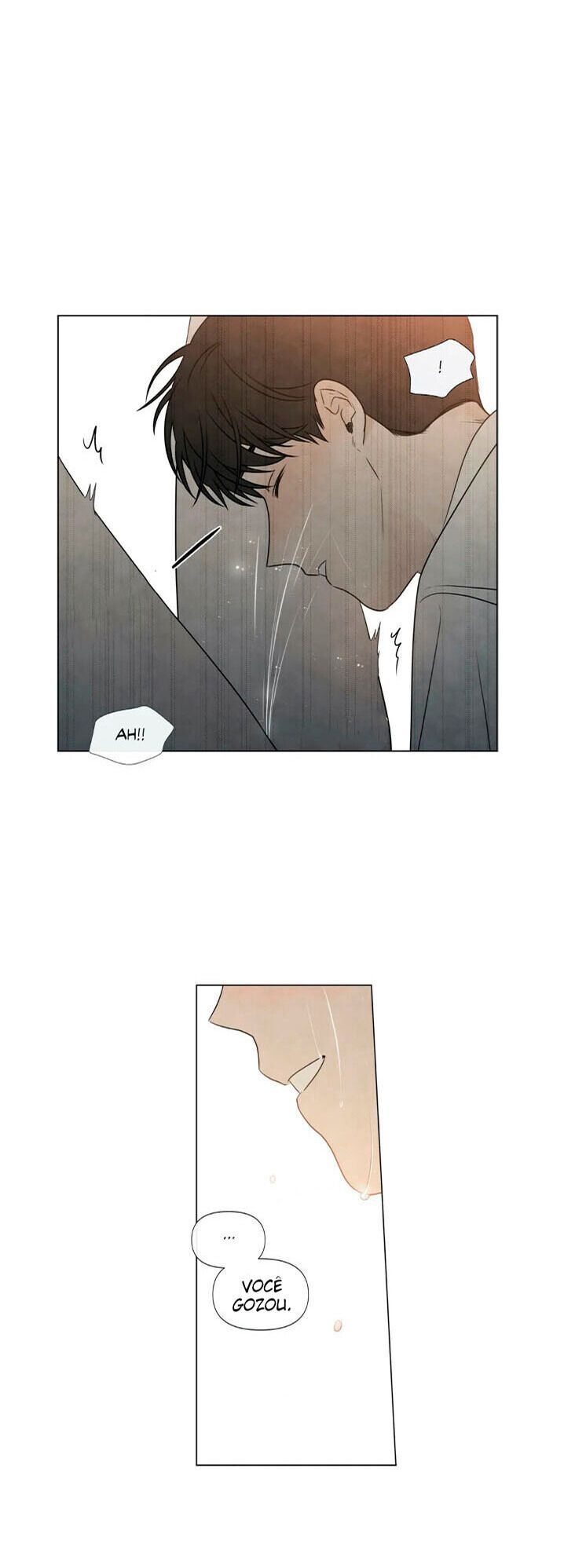 Summer Solstice Point Capitulo 47 - pagina 5