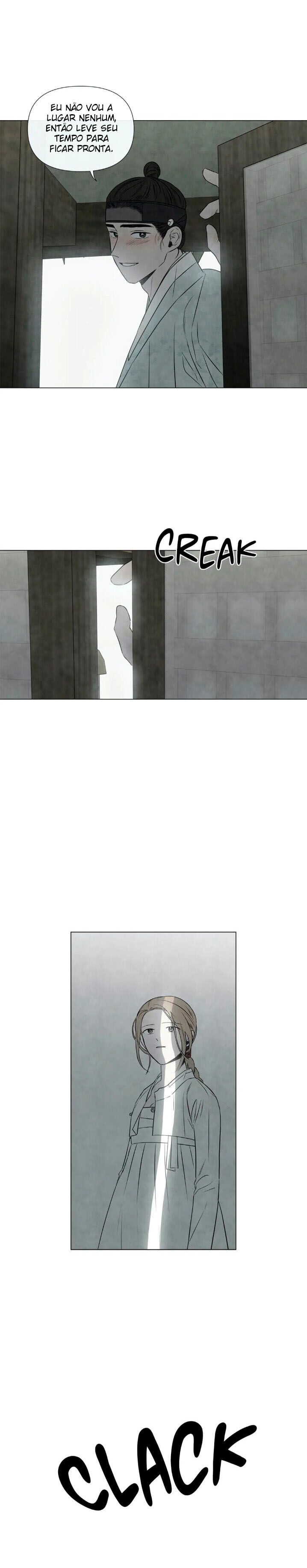 Summer Solstice Point Capitulo 49 - pagina 14