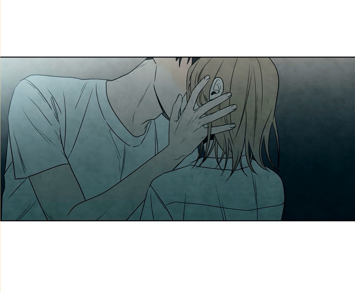 Summer Solstice Point Capitulo 5 - pagina 7 Summer Solstice Point Capitulo 5 - pagina 7