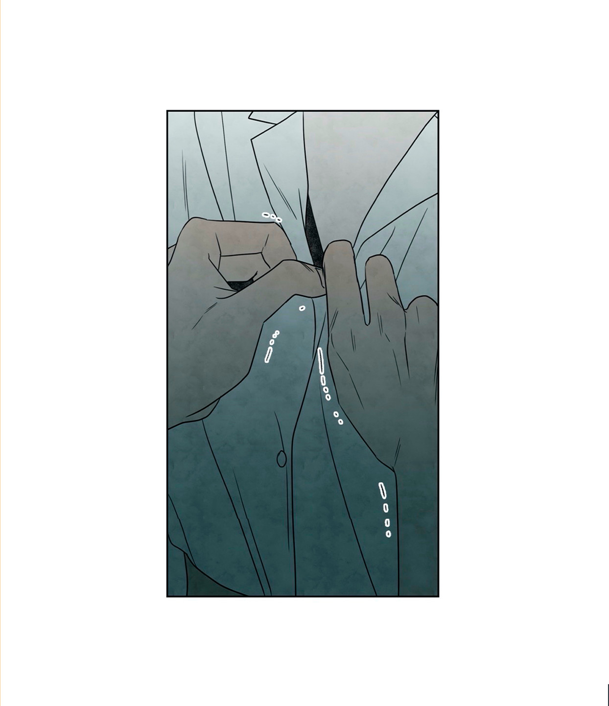 Summer Solstice Point Capitulo 5 - pagina 8 Summer Solstice Point Capitulo 5 - pagina 8