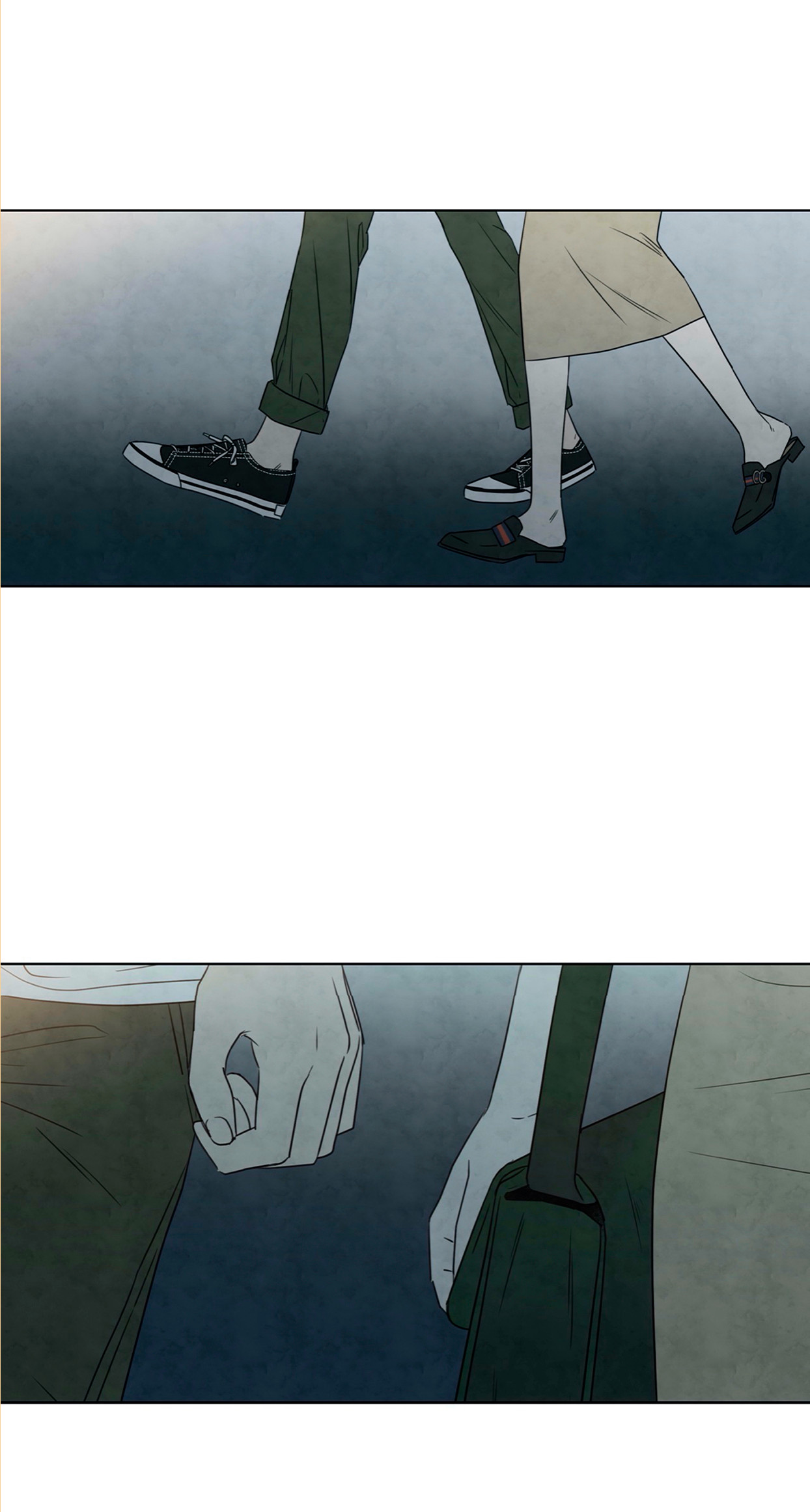 Summer Solstice Point Capitulo 5 - pagina 3 Summer Solstice Point Capitulo 5 - pagina 3