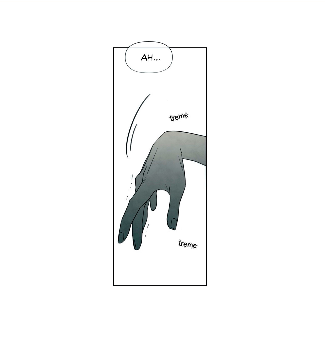 Summer Solstice Point Capitulo 5 - pagina 10 Summer Solstice Point Capitulo 5 - pagina 10