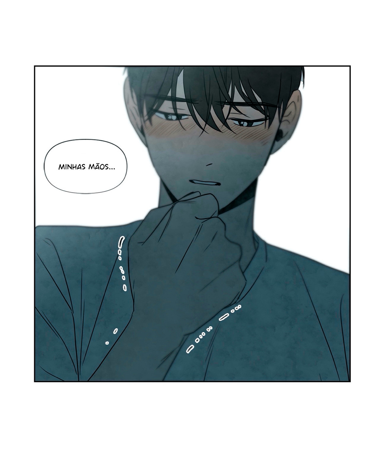 Summer Solstice Point Capitulo 5 - pagina 11 Summer Solstice Point Capitulo 5 - pagina 11