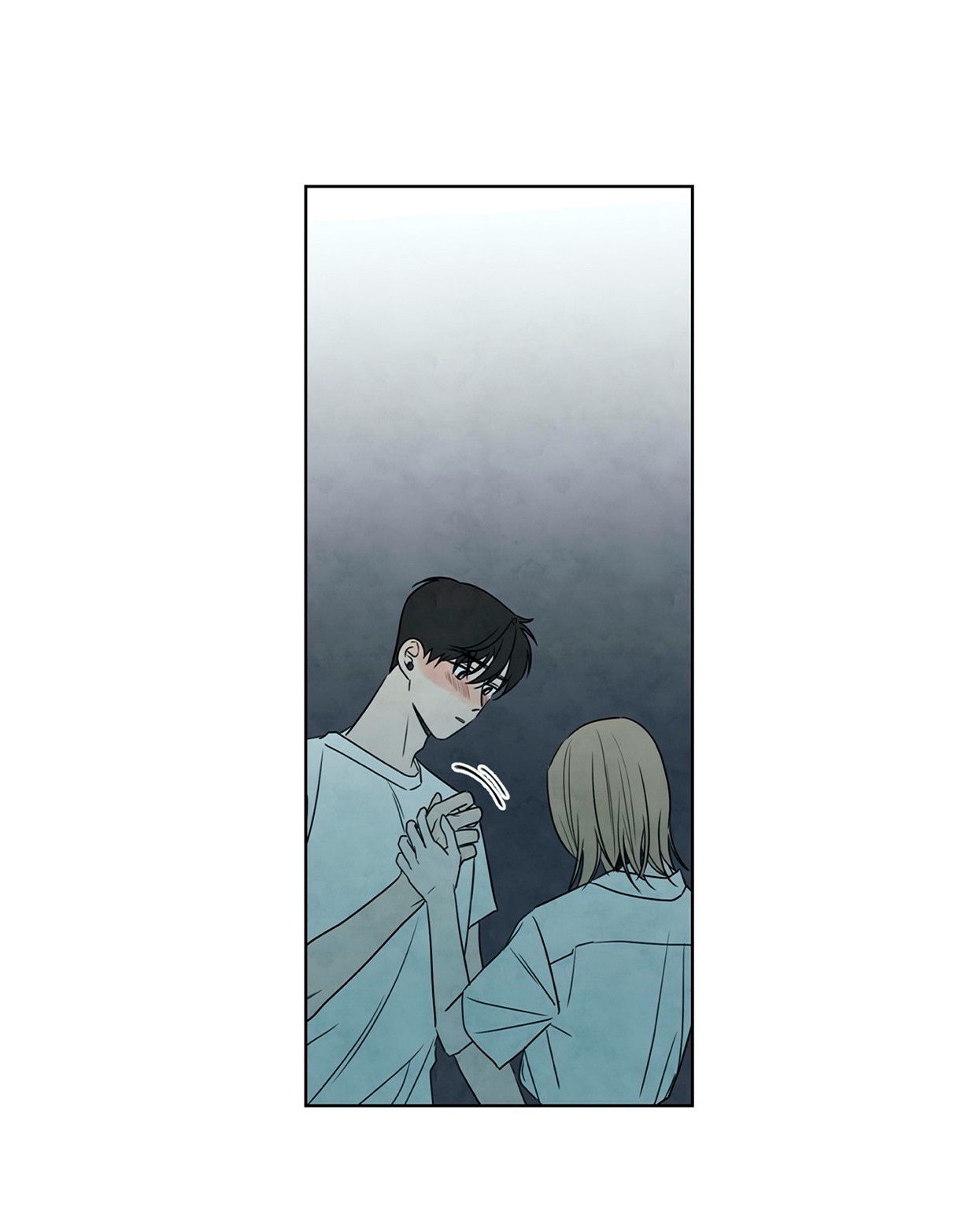 Summer Solstice Point Capitulo 5 - pagina 12 Summer Solstice Point Capitulo 5 - pagina 12