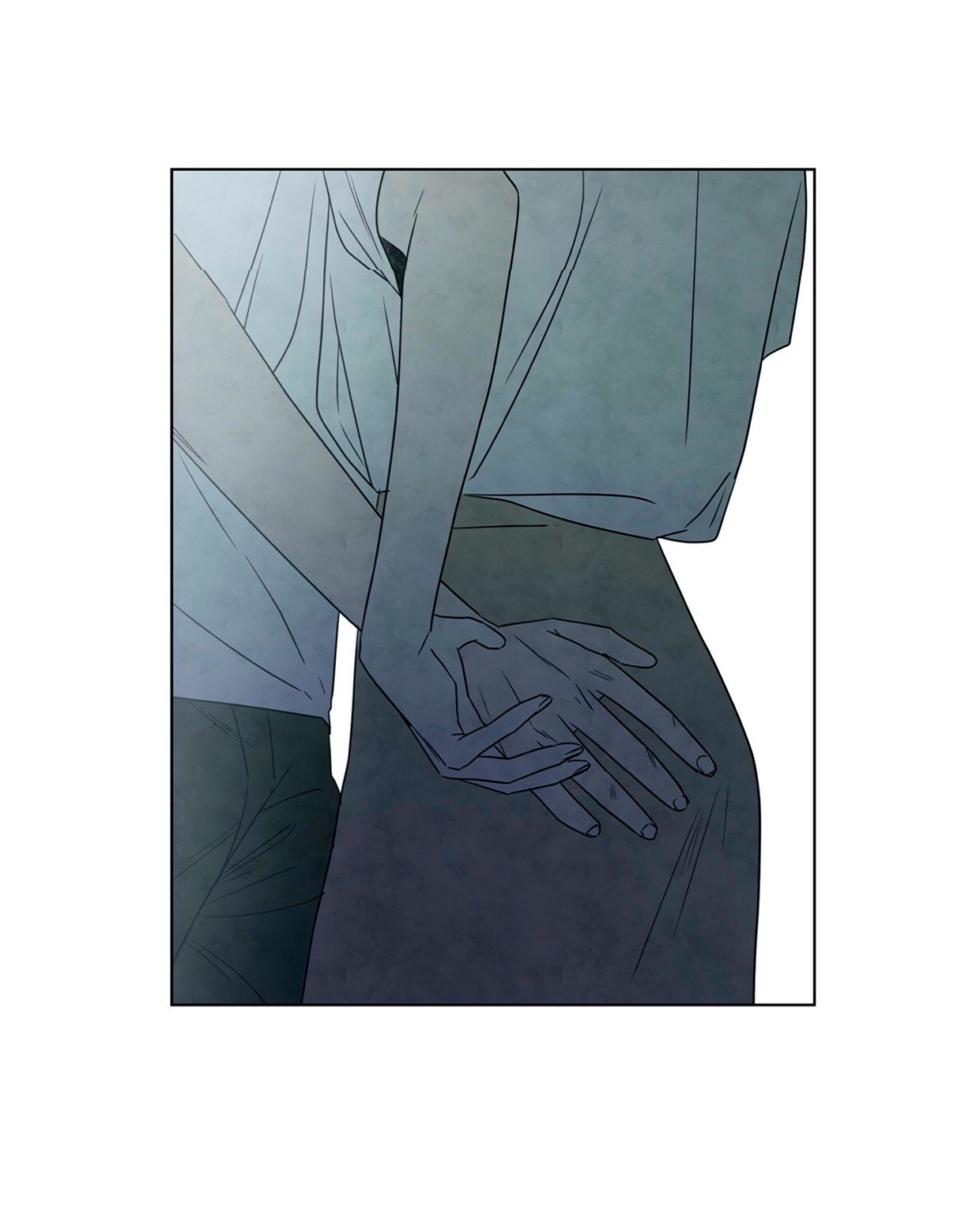 Summer Solstice Point Capitulo 5 - pagina 13 Summer Solstice Point Capitulo 5 - pagina 13
