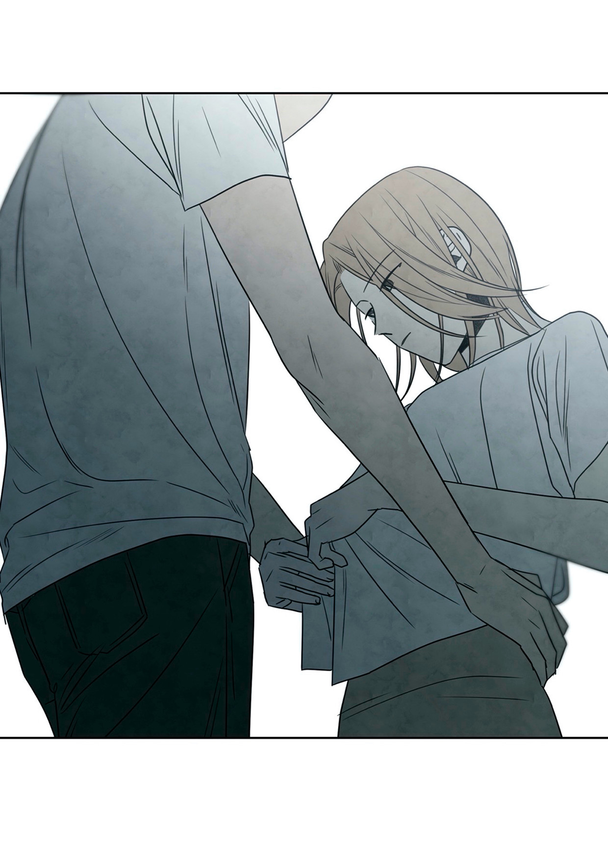 Summer Solstice Point Capitulo 5 - pagina 14 Summer Solstice Point Capitulo 5 - pagina 14