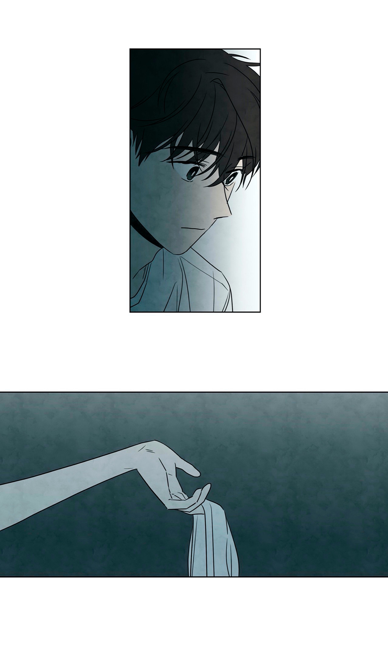 Summer Solstice Point Capitulo 5 - pagina 15 Summer Solstice Point Capitulo 5 - pagina 15