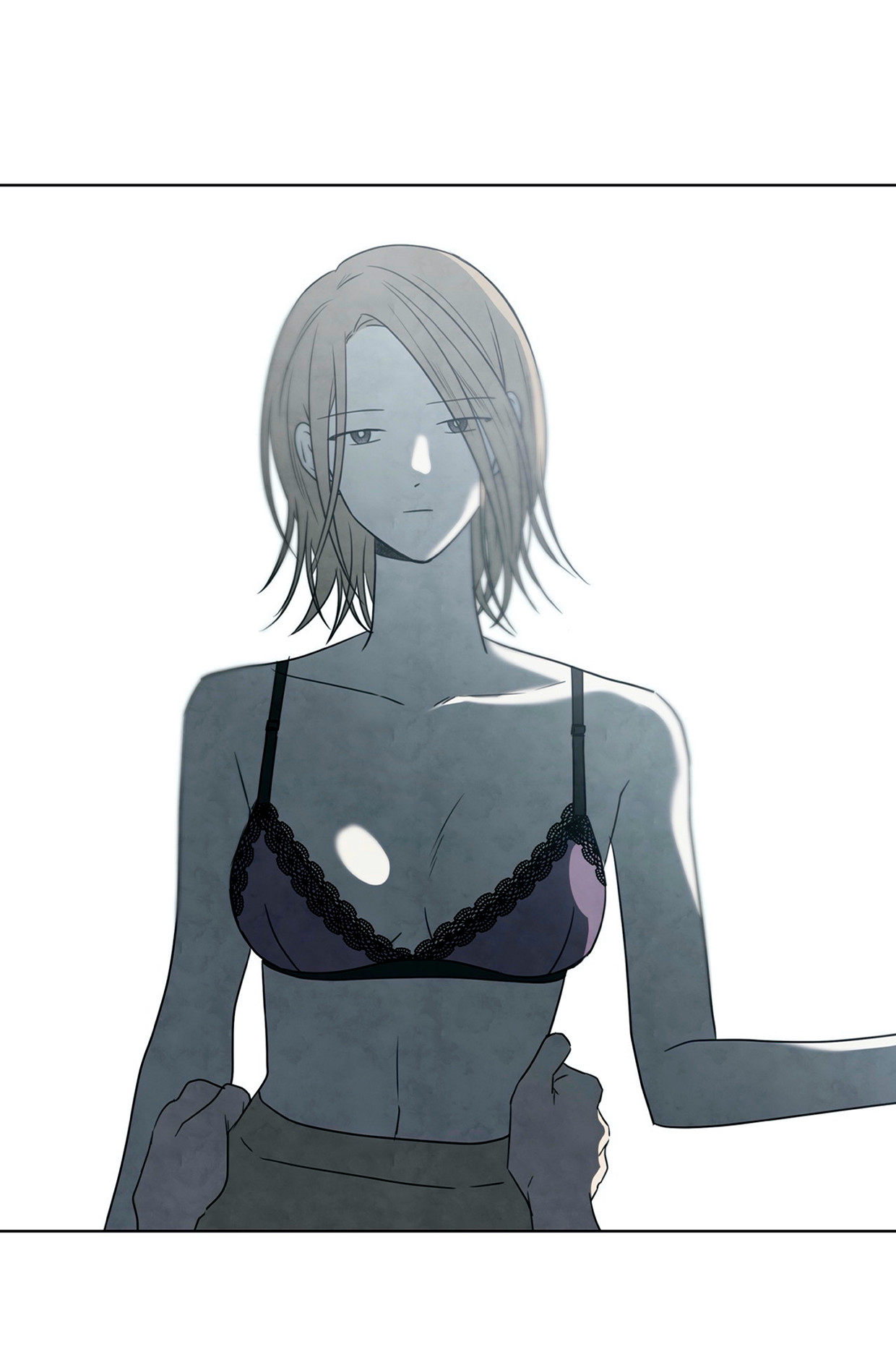 Summer Solstice Point Capitulo 5 - pagina 16 Summer Solstice Point Capitulo 5 - pagina 16