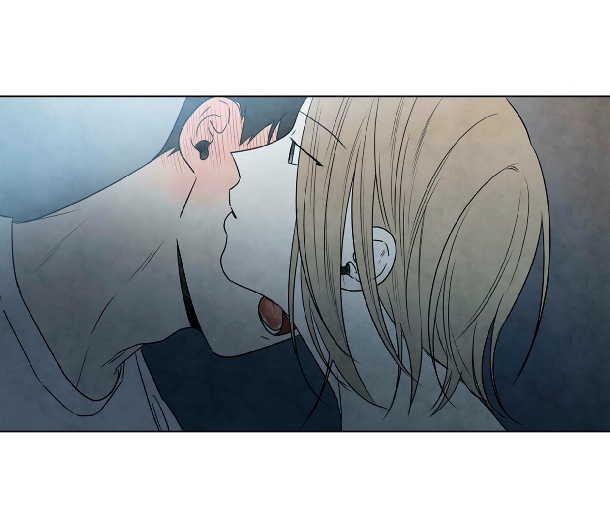 Summer Solstice Point Capitulo 5 - pagina 17 Summer Solstice Point Capitulo 5 - pagina 17